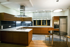 kitchen extensions Ickham